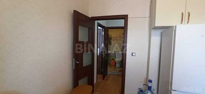1 otaqlı yeni tikili - Xırdalan - 51 m² (8)