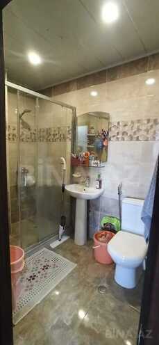 1 otaqlı yeni tikili - Xırdalan - 51 m² (9)
