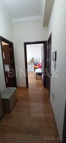 1 otaqlı yeni tikili - Xırdalan - 51 m² (6)