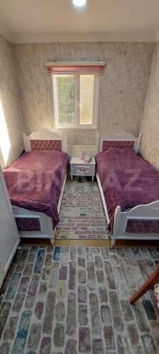 3 otaqlı həyət evi/bağ evi - 8 Noyabr m. - 100 m² (13)