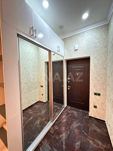 3 otaqlı yeni tikili - 28 May m. - 145 m² (11)