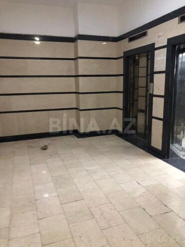 1-комн. новостройка - м. 8 ноября - 50 м² (3)