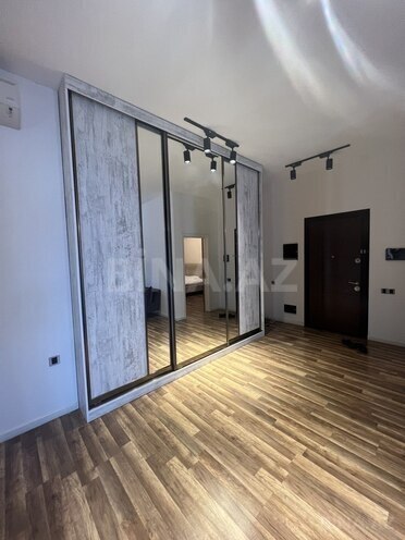 Сдаётся 3-комн. новостройка 115 м², м. Шах Исмаил Хатаи, photo 10 from 27