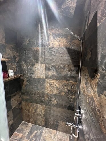 Сдаётся 3-комн. новостройка 115 м², м. Шах Исмаил Хатаи, photo 12 from 27