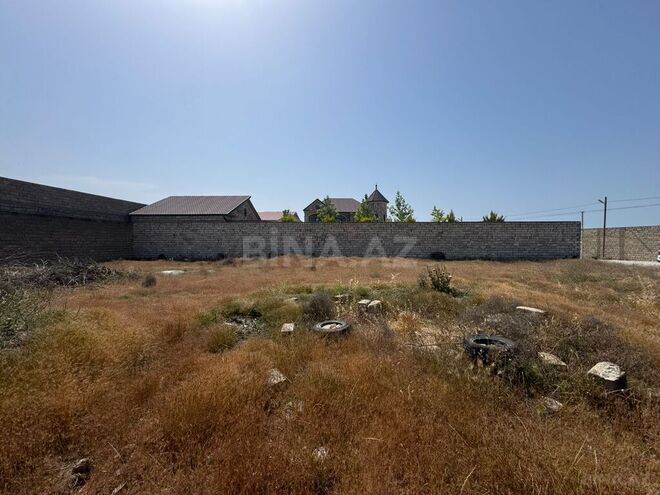 Продаётся  участок 12 сот, пос. Шувеляны, photo 5 from 8