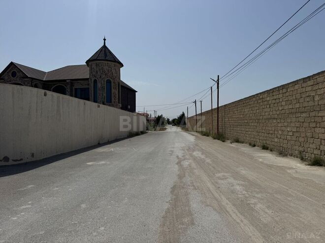 Продаётся  участок 12 сот, пос. Шувеляны, photo 7 from 8