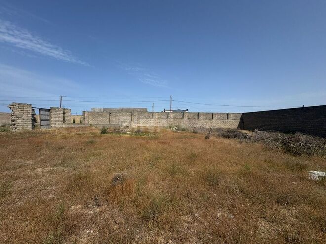 Продаётся  участок 12 сот, пос. Шувеляны, photo 6 from 8