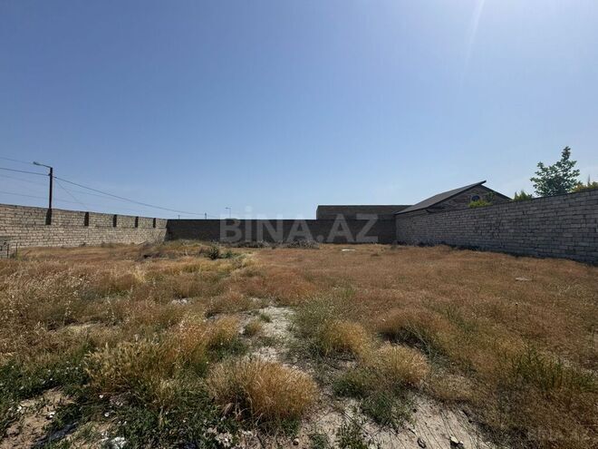 Продаётся  участок 12 сот, пос. Шувеляны, photo 4 from 8