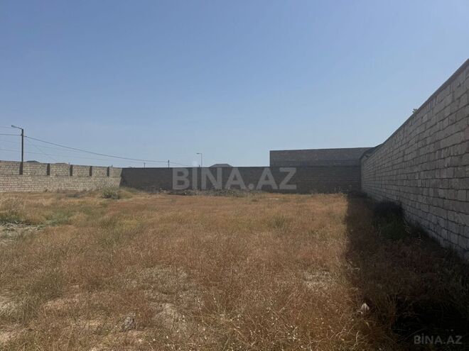 Продаётся  участок 12 сот, пос. Шувеляны, photo 3 from 8