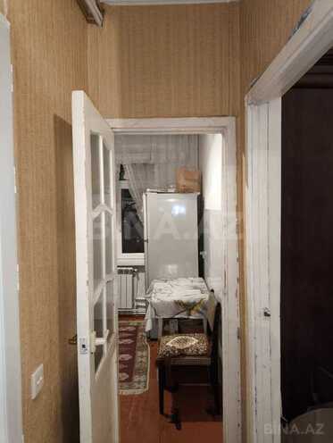 3 otaqlı yeni tikili - Sumqayıt - 43 m² (8)
