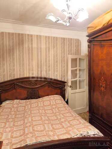 3 otaqlı yeni tikili - Sumqayıt - 43 m² (10)