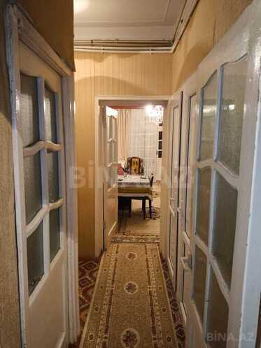 3 otaqlı yeni tikili - Sumqayıt - 43 m² (7)