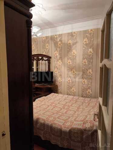 3 otaqlı yeni tikili - Sumqayıt - 43 m² (9)