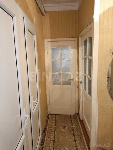 3 otaqlı yeni tikili - Sumqayıt - 43 m² (11)