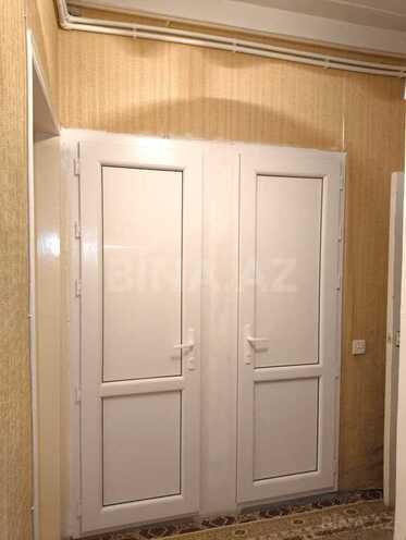 3 otaqlı yeni tikili - Sumqayıt - 43 m² (13)