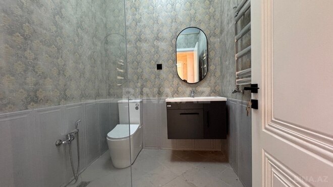 Satılır 6 otaqlı həyət evi/bağ evi 260 m², Mərdəkan q., photo 26 from 32
