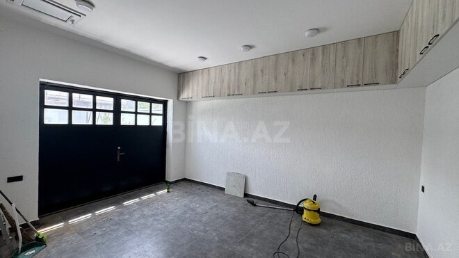 Satılır 6 otaqlı həyət evi/bağ evi 260 m², Mərdəkan q., photo 20 from 32