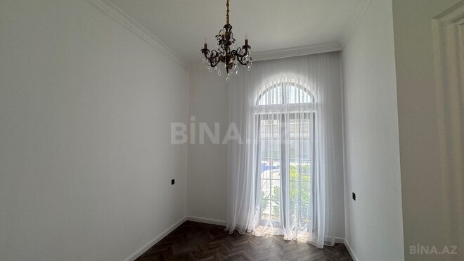 Satılır 6 otaqlı həyət evi/bağ evi 260 m², Mərdəkan q., photo 22 from 32