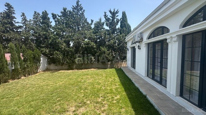 Satılır 6 otaqlı həyət evi/bağ evi 260 m², Mərdəkan q., photo 11 from 32