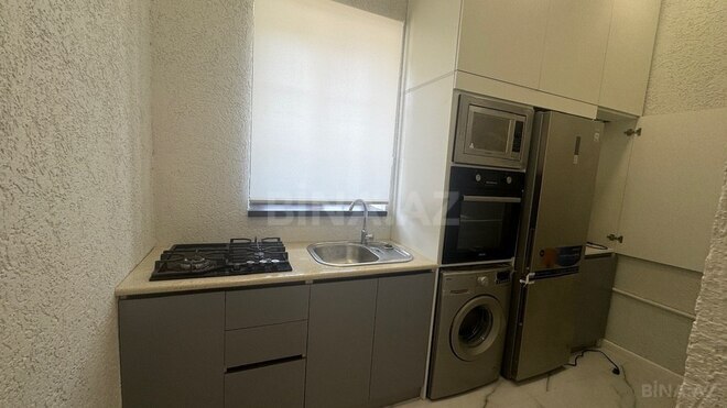 Satılır 6 otaqlı həyət evi/bağ evi 260 m², Mərdəkan q., photo 10 from 32
