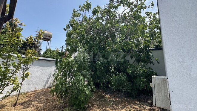 Satılır 6 otaqlı həyət evi/bağ evi 260 m², Mərdəkan q., photo 27 from 32