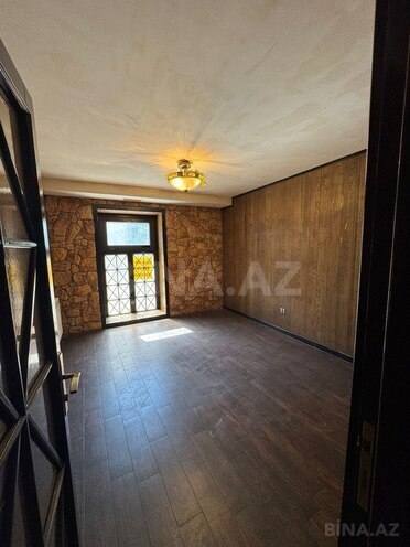 Объект - м. Шах Исмаил Хатаи - 290 м² (16)