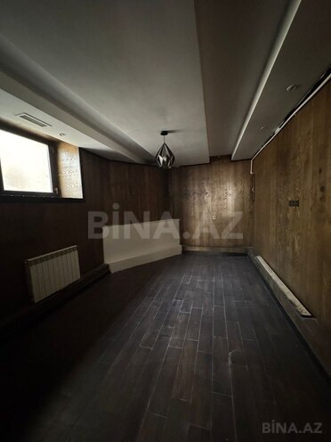 Объект - м. Шах Исмаил Хатаи - 290 м² (19)
