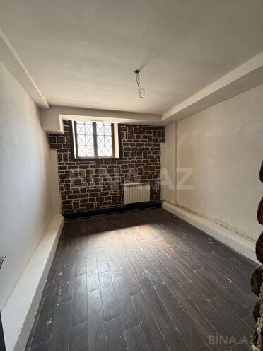 Объект - м. Шах Исмаил Хатаи - 290 м² (18)