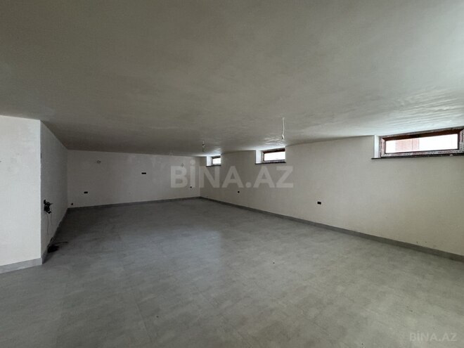 Продаётся 5-комн. дом/дача 400 м², пос. Новханы, photo 14 from 19