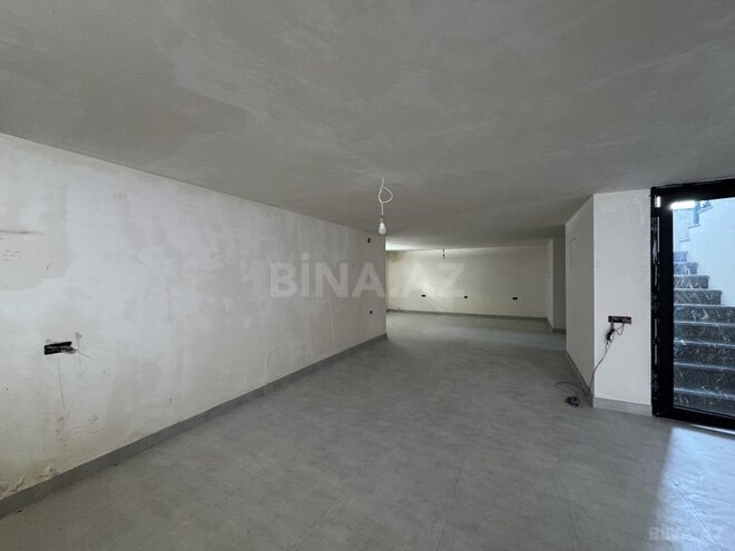 Продаётся 5-комн. дом/дача 400 м², пос. Новханы, photo 13 from 19