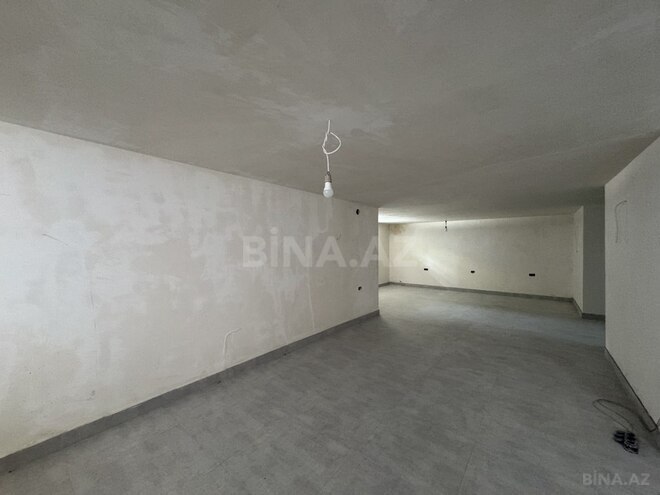 Продаётся 5-комн. дом/дача 400 м², пос. Новханы, photo 12 from 19