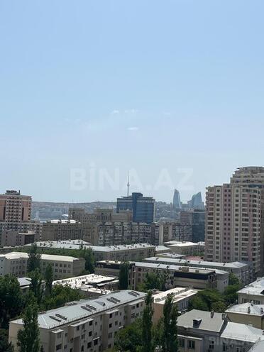 5-комн. новостройка - м. 28 мая - 300 м² (30)