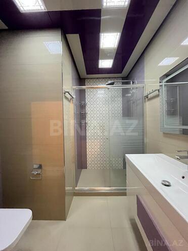 5-комн. новостройка - м. 28 мая - 300 м² (25)