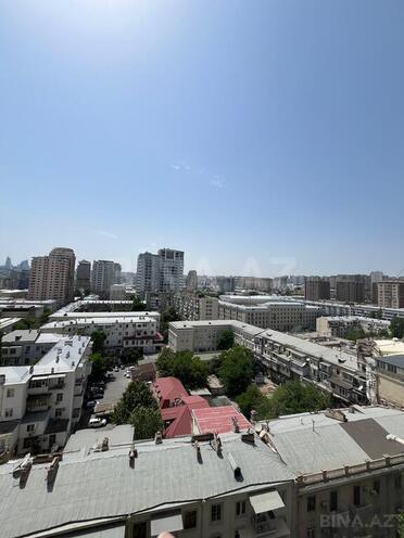 5-комн. новостройка - м. 28 мая - 300 м² (28)