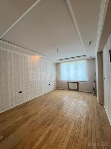 5-комн. новостройка - м. 28 мая - 300 м² (14)