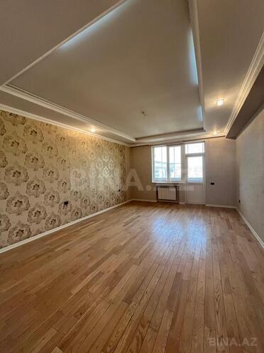 5-комн. новостройка - м. 28 мая - 300 м² (12)