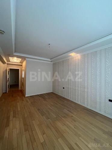 5-комн. новостройка - м. 28 мая - 300 м² (13)