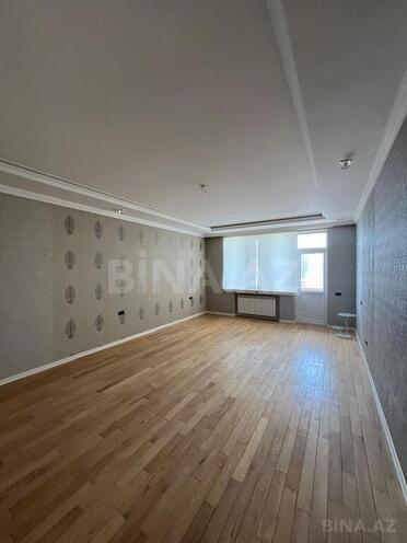 5-комн. новостройка - м. 28 мая - 300 м² (10)