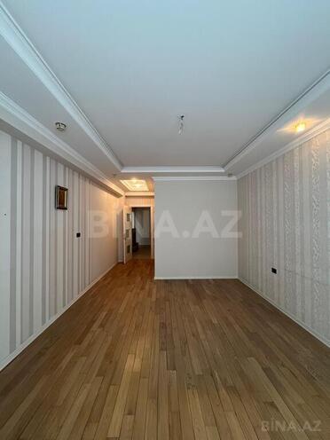 5-комн. новостройка - м. 28 мая - 300 м² (15)