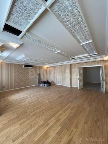 5-комн. новостройка - м. 28 мая - 300 м² (3)