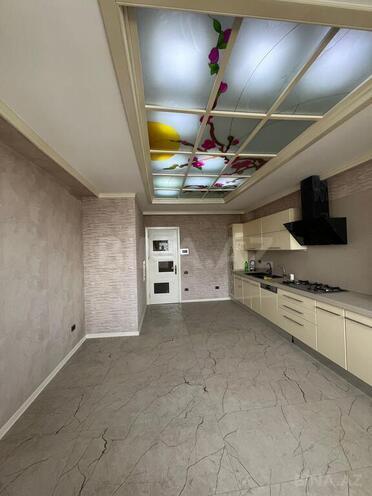 5-комн. новостройка - м. 28 мая - 300 м² (9)
