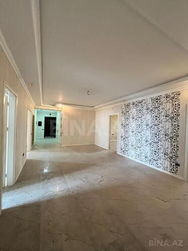 5-комн. новостройка - м. 28 мая - 300 м² (18)