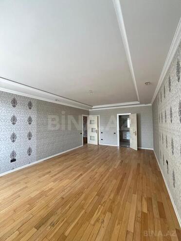 5-комн. новостройка - м. 28 мая - 300 м² (11)