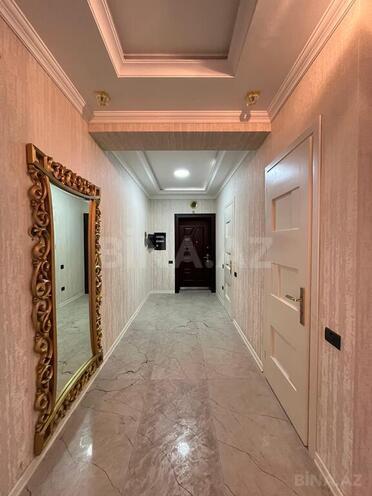 5-комн. новостройка - м. 28 мая - 300 м² (19)