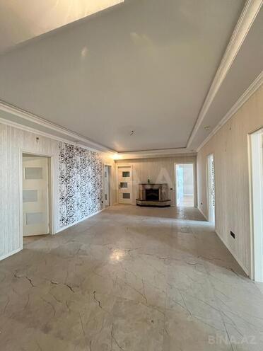 5-комн. новостройка - м. 28 мая - 300 м² (5)
