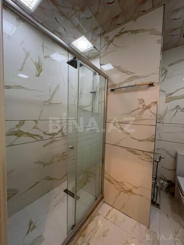 5-комн. новостройка - м. 28 мая - 300 м² (24)