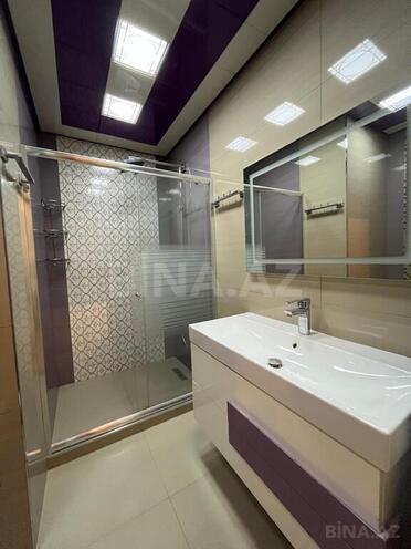 5-комн. новостройка - м. 28 мая - 300 м² (20)