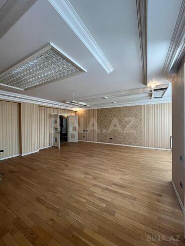 5-комн. новостройка - м. 28 мая - 300 м² (2)