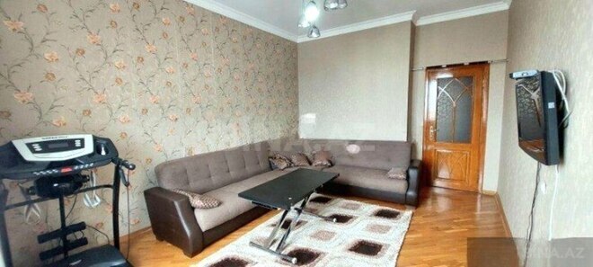 3 otaqlı yeni tikili - 28 May m. - 120 m² (11)