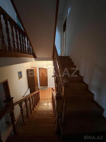 Продаётся 9-комн. дом/дача 520 м², м. Нариман Нариманов, photo 5 from 17